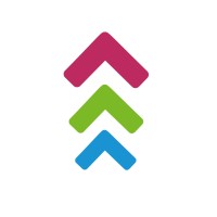 JobUp logo - Similar company to Buro Vijf