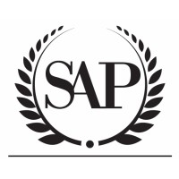 SAP INTERNATIONAL PROPERTY logo - Similar company to Impact-It Network Consulting