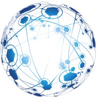PEO Insurance Brokers Network logo - Similar company to Peo|Connect