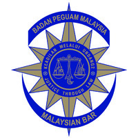 Malaysian Bar logo - Similar company to Mycc