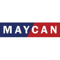 Maycan Technology Solutions Ltd