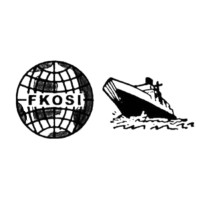 Filipinas Kalayaan Overseas Shipping, Inc.