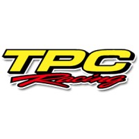 Tpc Racing