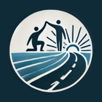 NewPaths Support Services logo - Similar company to Accessibleoz