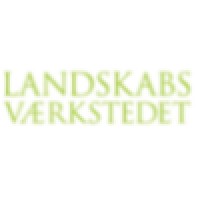 Landskabsværkstedet