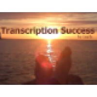 Transcription Success logo - Similar company to Transcript Africa
