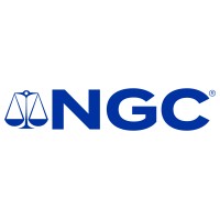 NGC, a Certified Collectibles Group Company logo - Similar company to Stack'S Bowers Galleries