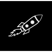 VisitingCTO logo - Similar company to Sidewalk