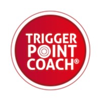 Opleiding Triggerpointcoach logo - Similar company to Spiegelbeeld Magazine