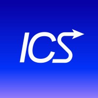 Invisionary Creative Studio logo - Similar company to Quad Logistics