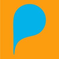 PortaCred Portabilidade logo - Similar company to Portí