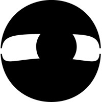 Studentmagasinet Morsk