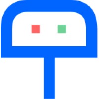 TrueDeploy logo - Similar company to Senguard Uk