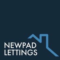 Newpad Lettings
