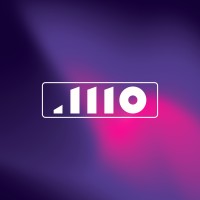PointOneFour logo - Similar company to Uiello