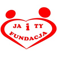 Fundacja Ja I Ty