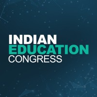 Indian Education Congress logo - Similar company to World Educators Association (Wea)