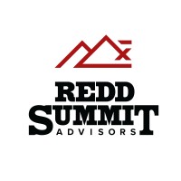 Redd Summit Advisors logo - Similar company to Red Summit Board Services & Advisory