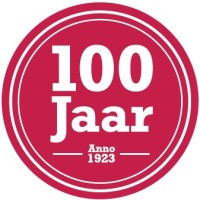 Biemans Makelaardij En Assurantiën Bv