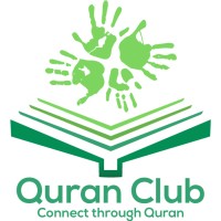 Quran Club logo - Similar company to Classtutor