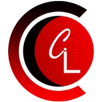 Crafty Labs logo - Similar company to Drillforce Borehole Drilling