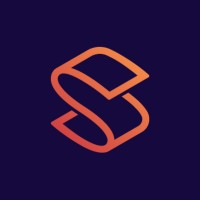 Songpact logo - Similar company to Mixlo