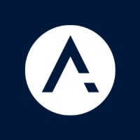 Agama Technologies Ab
