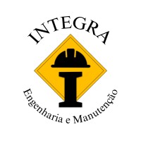 Integra Engenharia e Manutenção. Obras de alto padrão. logo - Similar company to Integra Engenharia De Sistemas