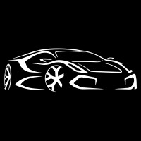 LB-Automobiles.com logo - Similar company to Sud.Anc