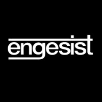ENGESIST logo - Similar company to Engesis
