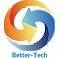 btheatexchanger logo - Similar company to Inertial