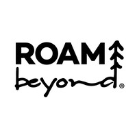 ROAM Beyond Inc. logo - Similar company to Team Player Ventures Llc