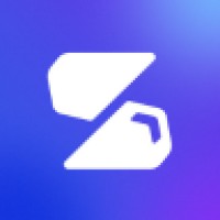 Snive logo - Similar company to Krut Ai