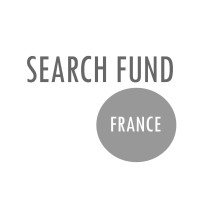 Search Fund France logo - Similar company to Search Fund Credit
