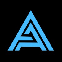 Attorney-Athlete logo - Similar company to Sideline