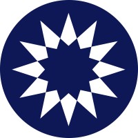 Niteglow logo - Similar company to Dayglow