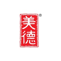 Sin May Teck Export and Import logo - Similar company to Rways Group