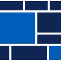 Pathstone logo - Similar company to Publish Iq