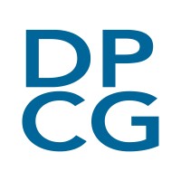 David Pava Consulting Group