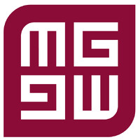 Mg Gardner & Gerbracht Consulting Gmbh & Co. Kg