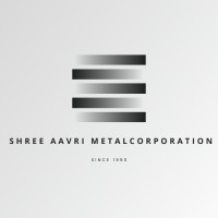 SHREE AAVRI METAL CORPORATION logo - Similar company to Ecs Circuits Limited