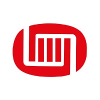Peiro, S.A. logo - Similar company to Centres Autoequip
