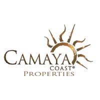Camaya Coast Beach Properties logo - Similar company to Contextus
