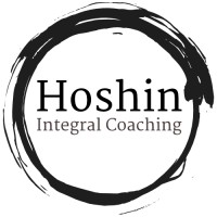 Hoshin Integral Coaching logo - Similar company to Vim Executive Coaching & Mentoring
