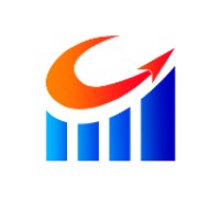 Etf.Italia logo - Similar company to Schwarzmeier Gera