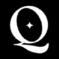 Quant Millennium logo - Similar company to Coinos