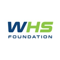 WHS Foundation - RTO 1907 logo - Similar company to Nvms