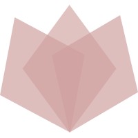 Mysa Consultation logo - Similar company to Pixel & Prose