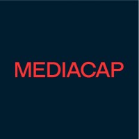 MEDIACAP logo - Similar company to Retail Robotics