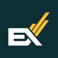 Expertants logo - Similar company to Expertants Gmbh
